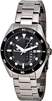 Часы Romanoff Highway 3124G3
