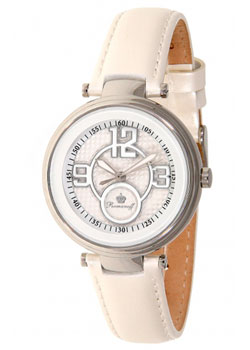 Часы Romanoff Romanoff 40535G1WL