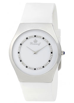 Часы Romanoff Velure 40543G1W