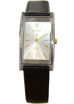 

женские часы Romanson DL2158CLC(WH). Коллекция Modish