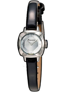 

женские часы Romanson PB3247LLW(WH). Коллекция Premier