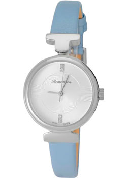 

женские часы Romanson RL6A05LLW(WH). Коллекция Giselle