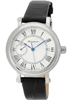 

женские часы Romanson RL6A19LLW(WH). Коллекция Giselle