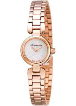 

женские часы Romanson RM5A23LR(WH). Коллекция Giselle