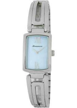

женские часы Romanson RM6A10LLW(BU). Коллекция Giselle