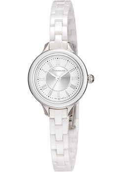 

женские часы Romanson RM6A31CLW(WH). Коллекция Giselle