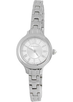 

женские часы Romanson RM6A31LLW(WH). Коллекция Giselle