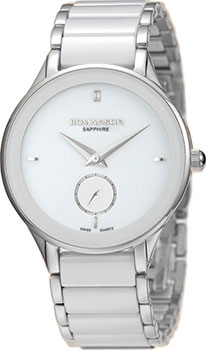 

женские часы Romanson TM4236CLW(WH). Коллекция Adel