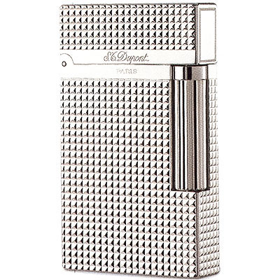 

Зажигалка S.t.dupont 16184