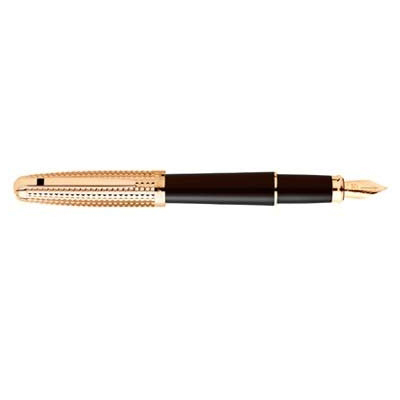 

Перьевая ручка. S.t.dupont 451424N