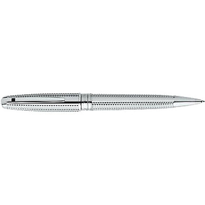 Шариковая ручка.  S.t.dupont 485110