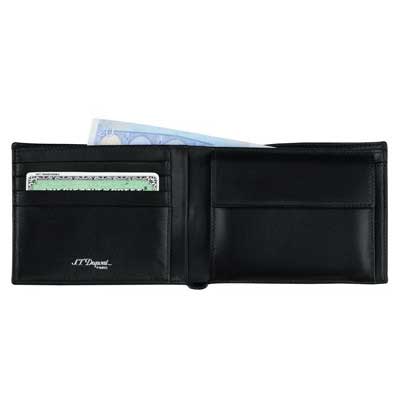 

Портмоне S.t.dupont 74100