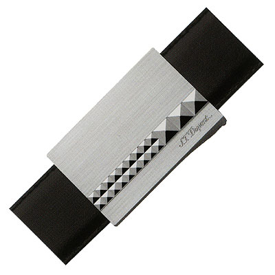 

Ремень S.t.dupont 7440120