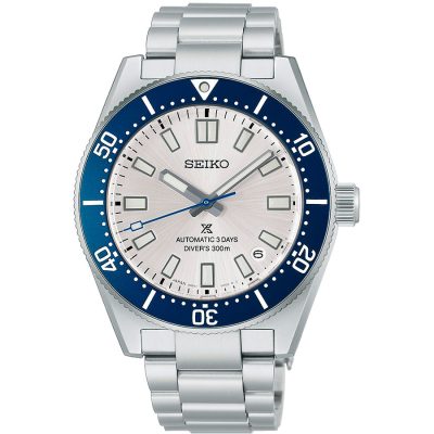 Часы Seiko Prospex HBC005J1