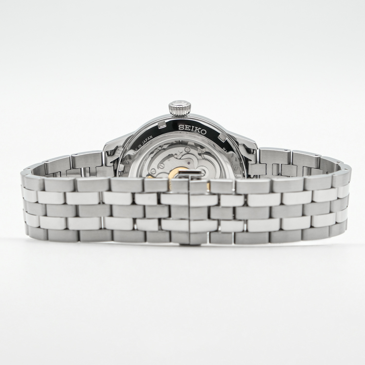 seiko SARY123