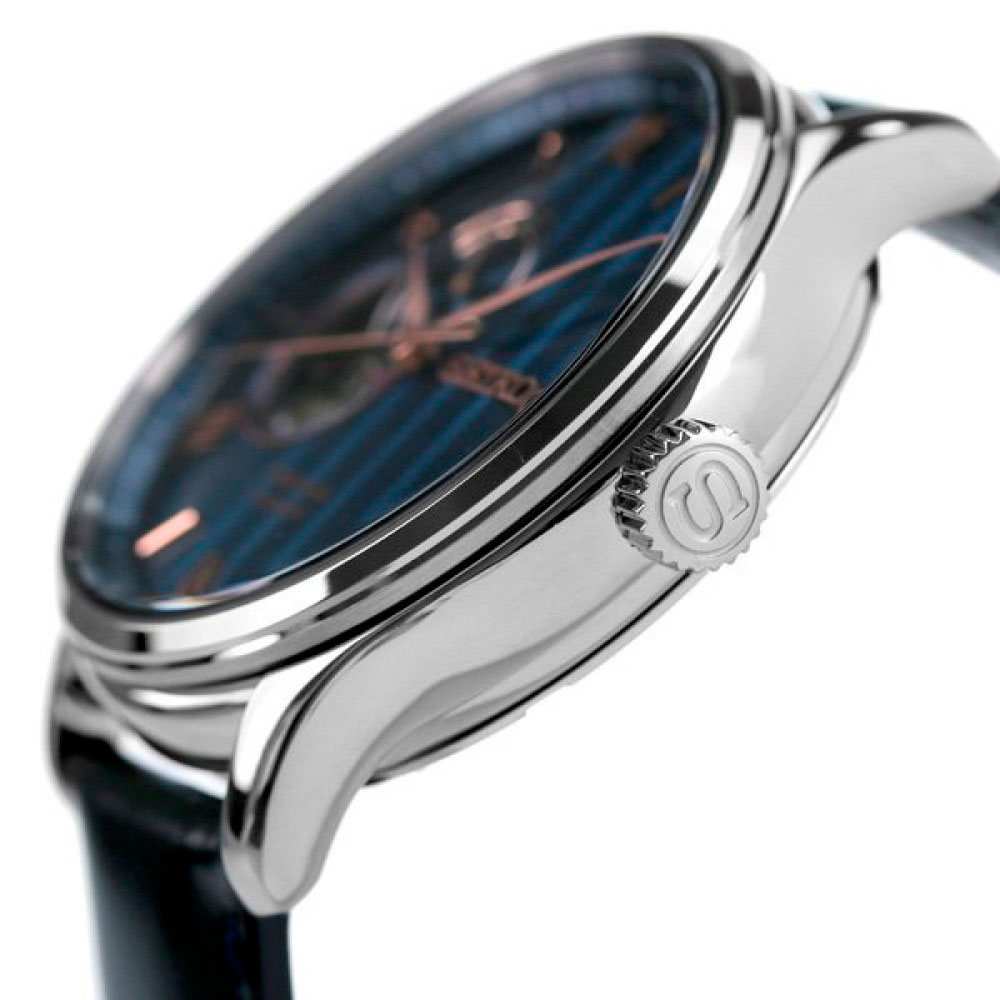 seiko SARY187