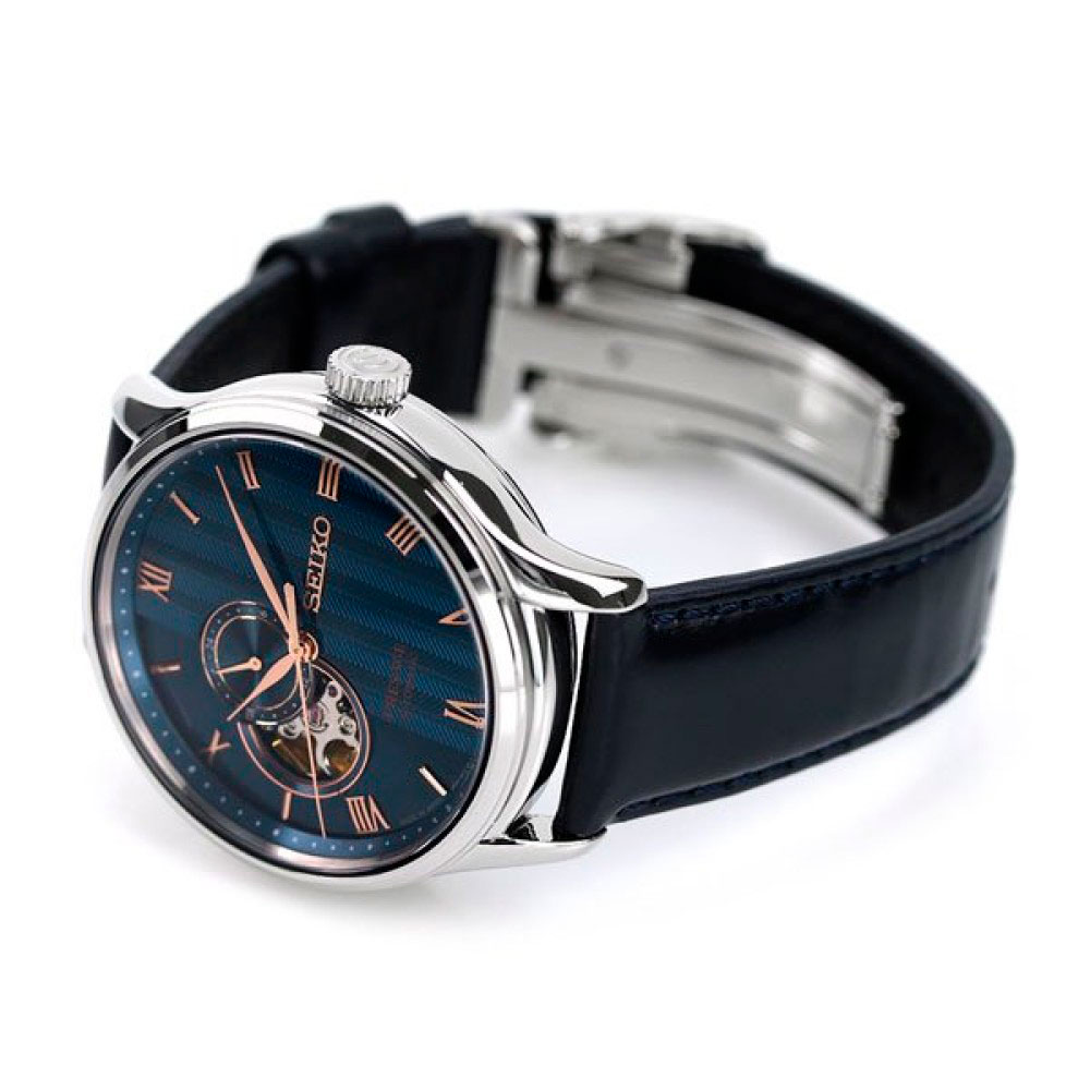 seiko SARY187