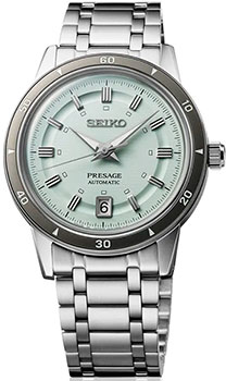 Часы Seiko Presage SARY265