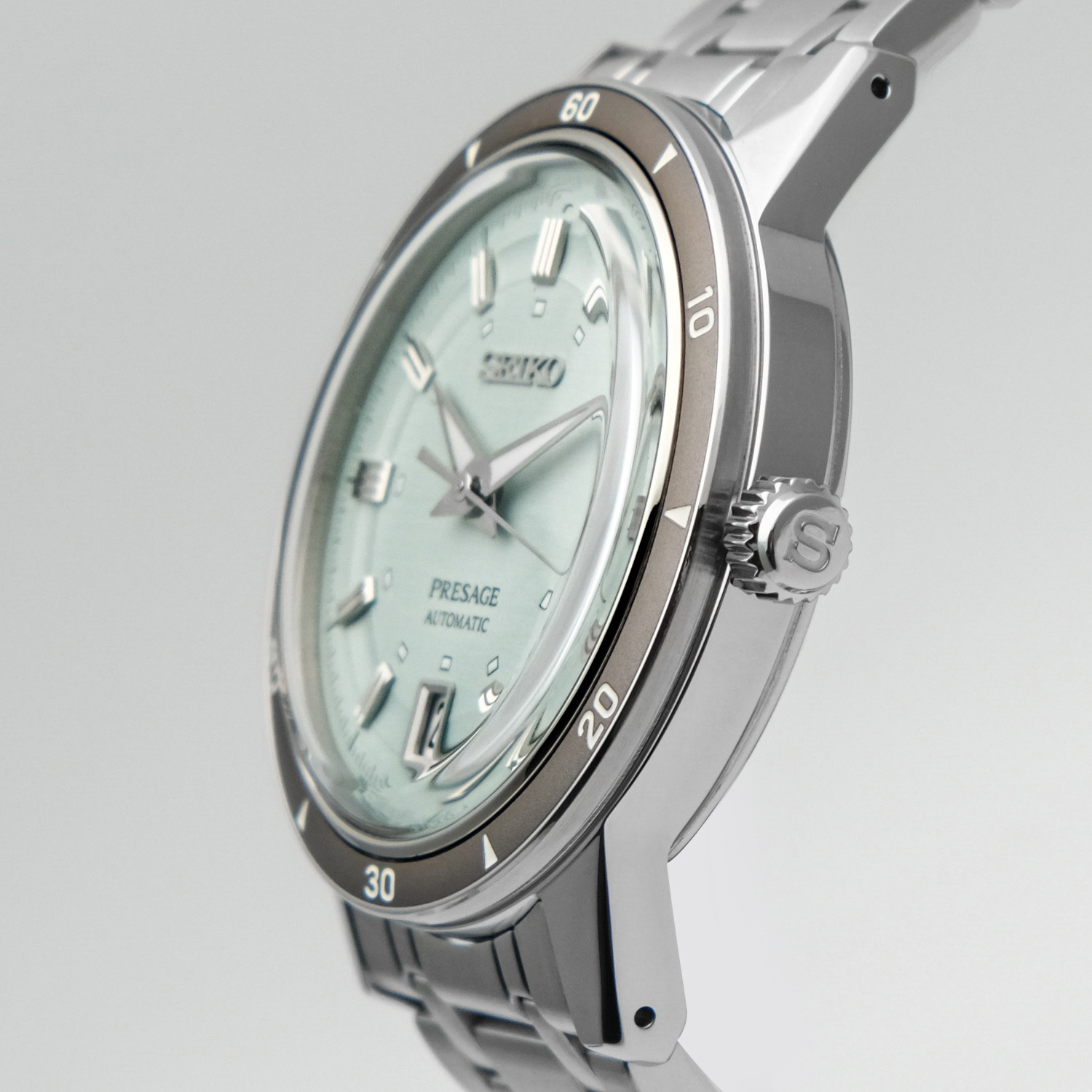 seiko SARY265