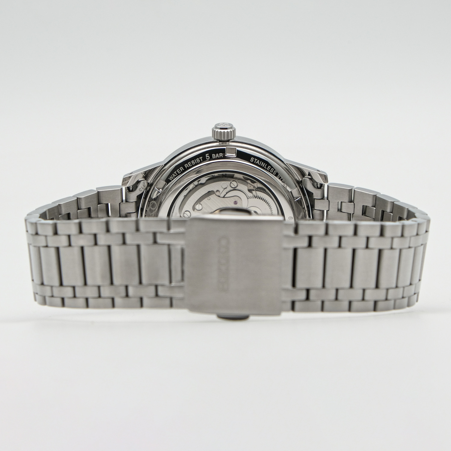 seiko SARY265
