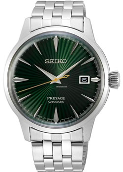 Часы Seiko Presage SARY271