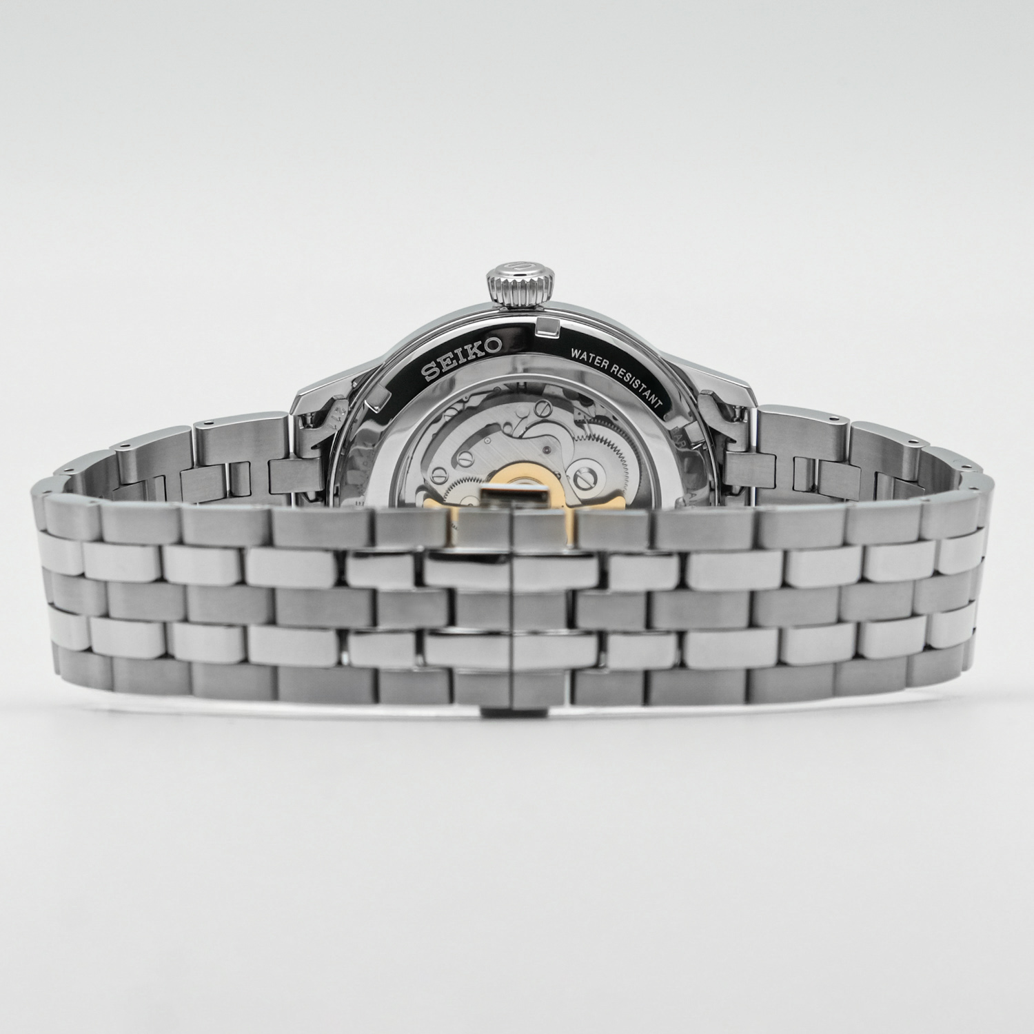 seiko SARY271