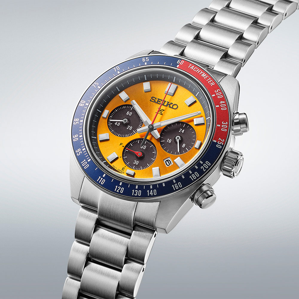 seiko SBDL117
