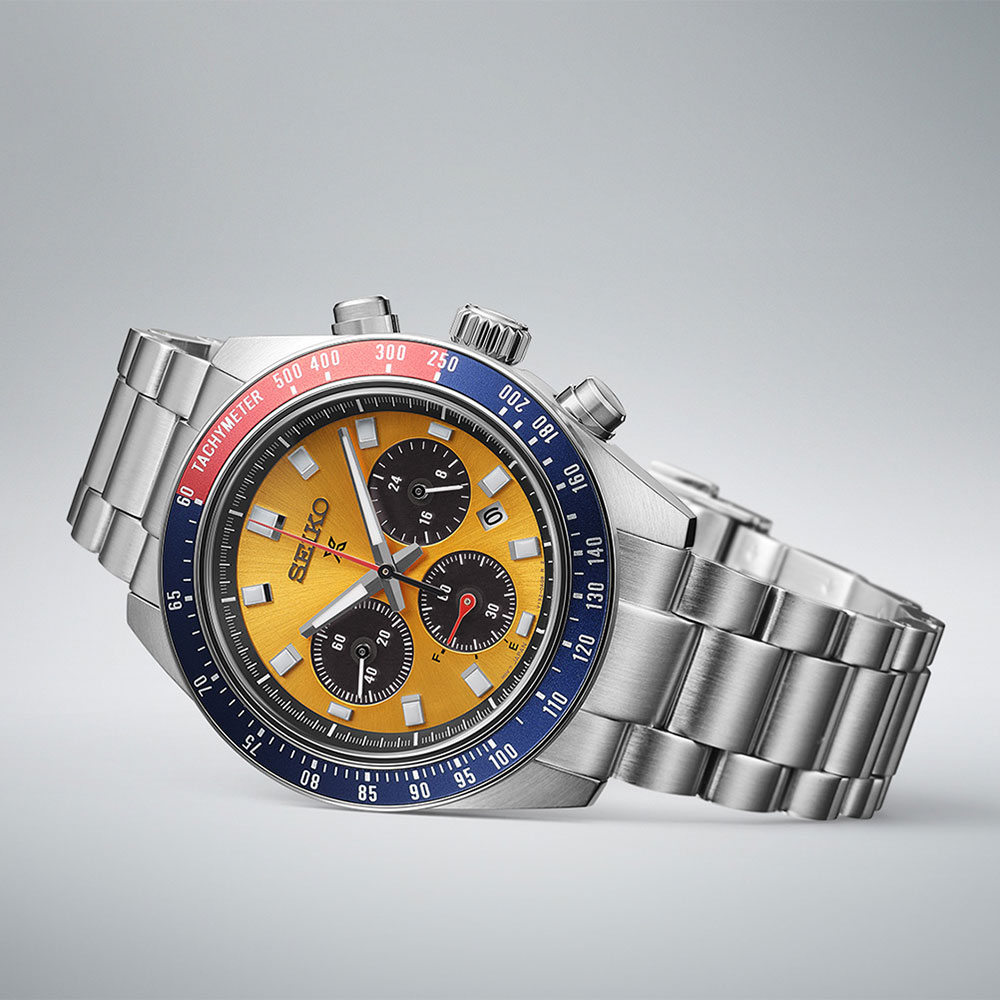 seiko SBDL117