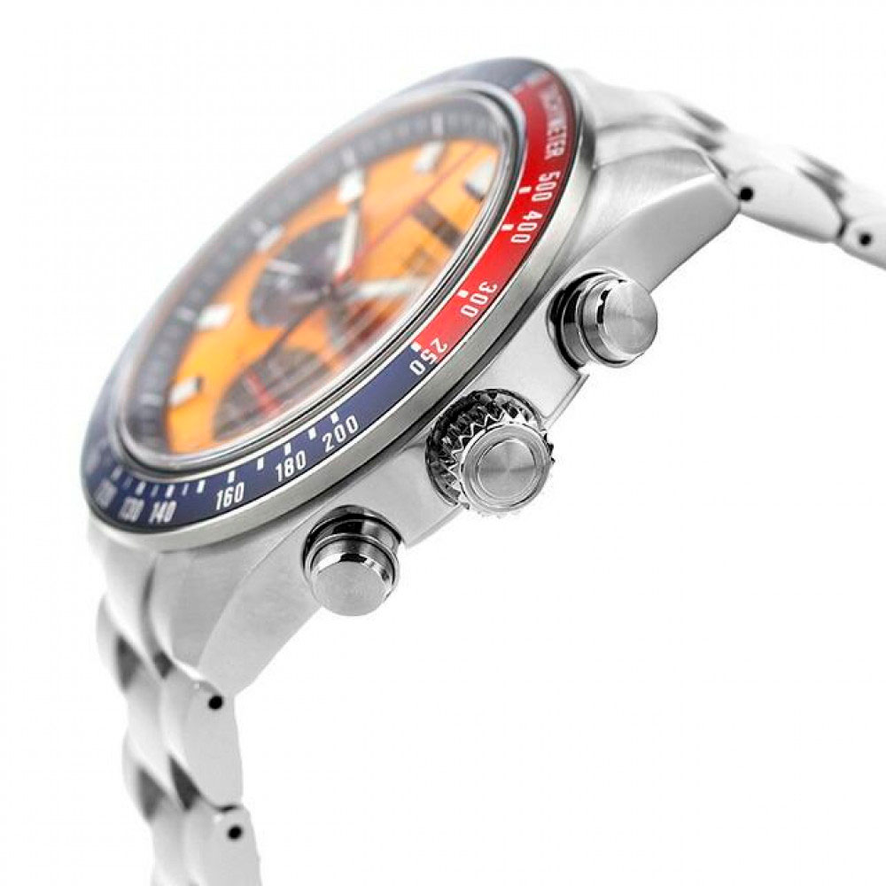 seiko SBDL117