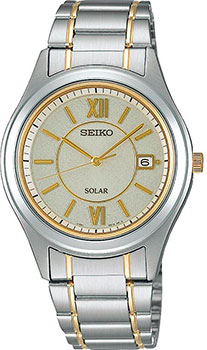 Часы Seiko Spirit SBPN065