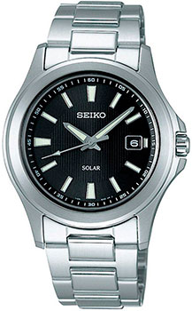 Часы Seiko Spirit SBPN067