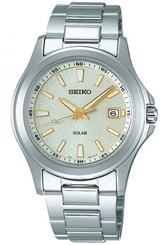 Часы Seiko Spirit SBPN069