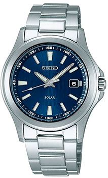 Часы Seiko Spirit SBPN071