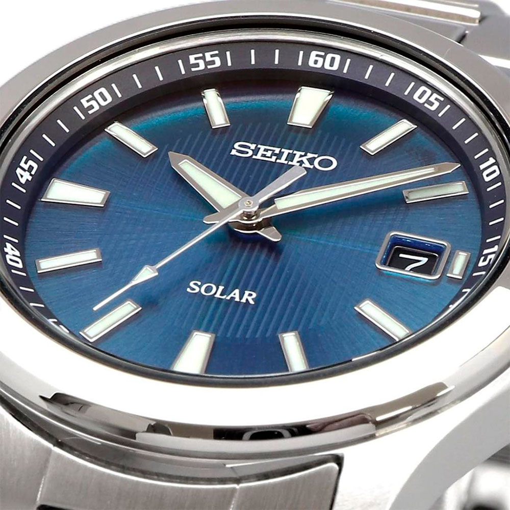 seiko SBPN071
