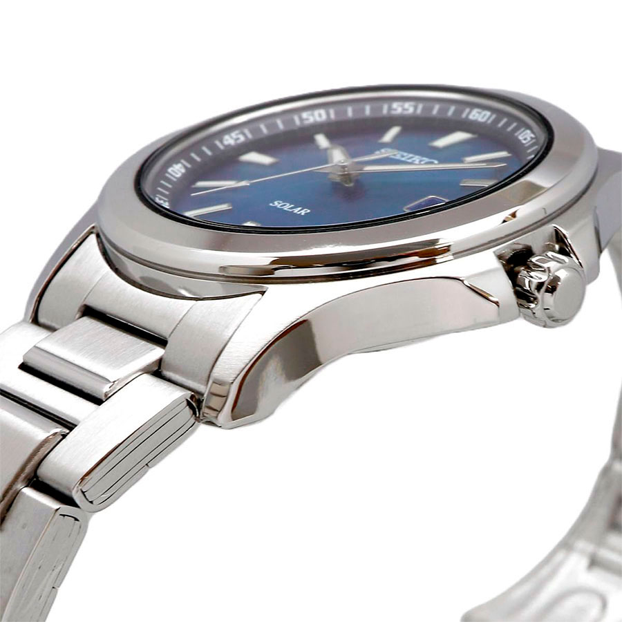 seiko SBPN071