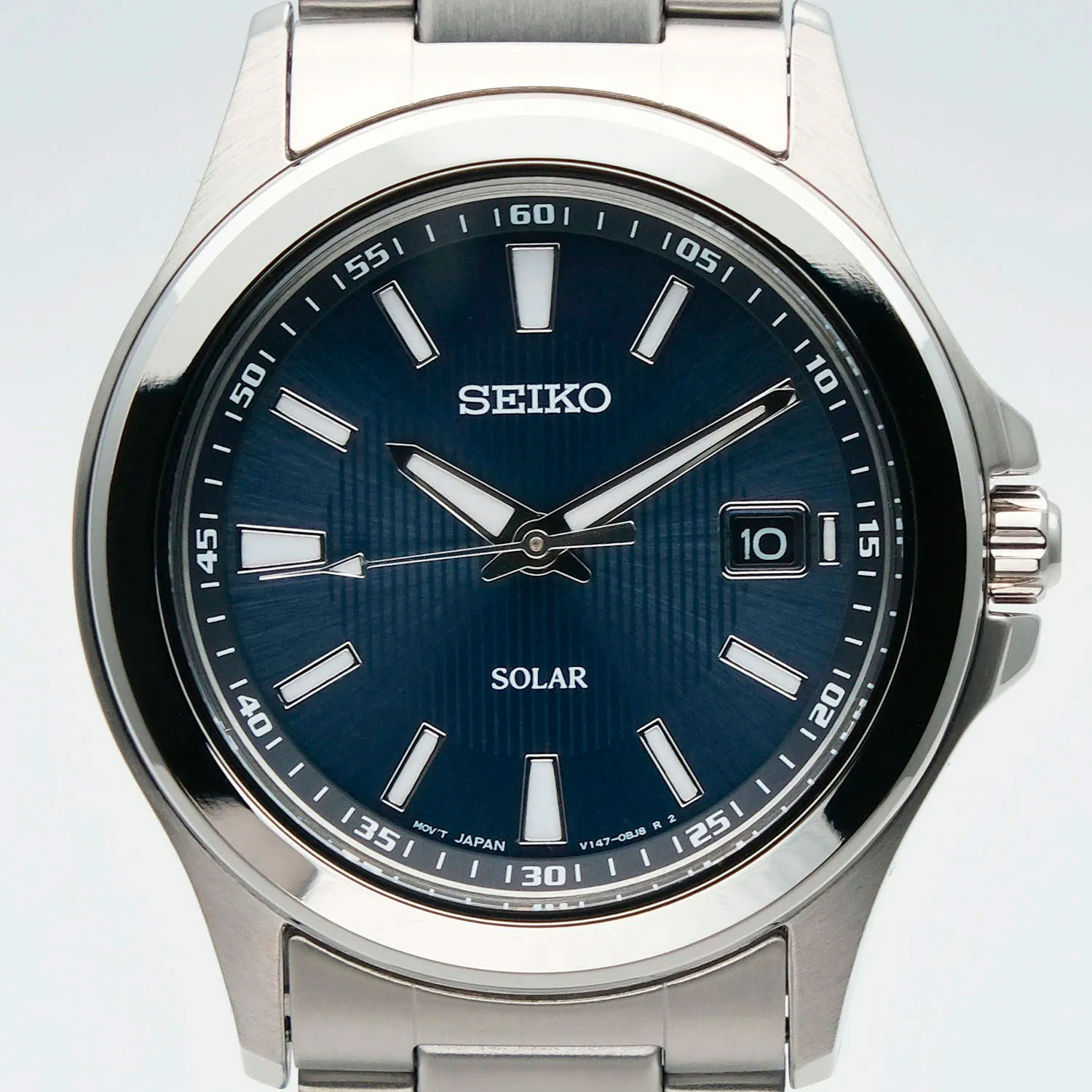 seiko SBPN071