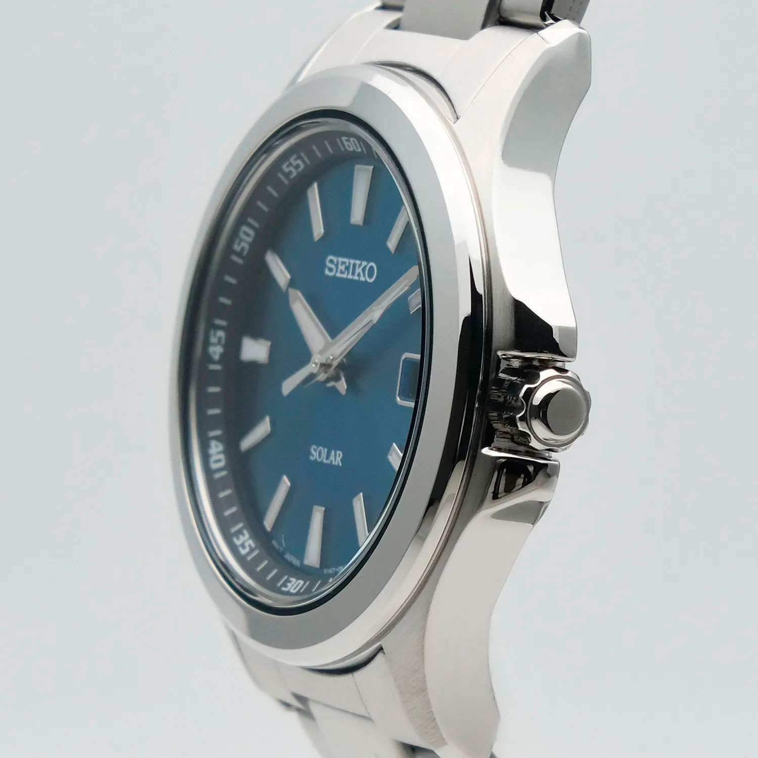 seiko SBPN071