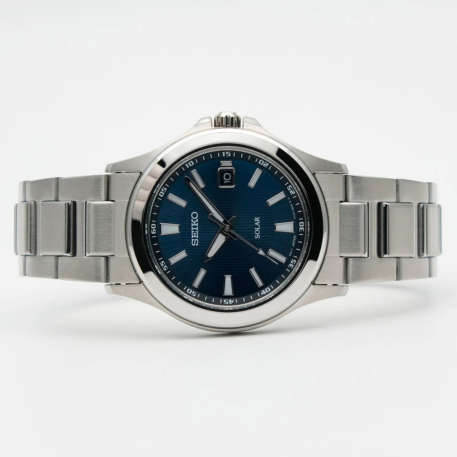 seiko SBPN071