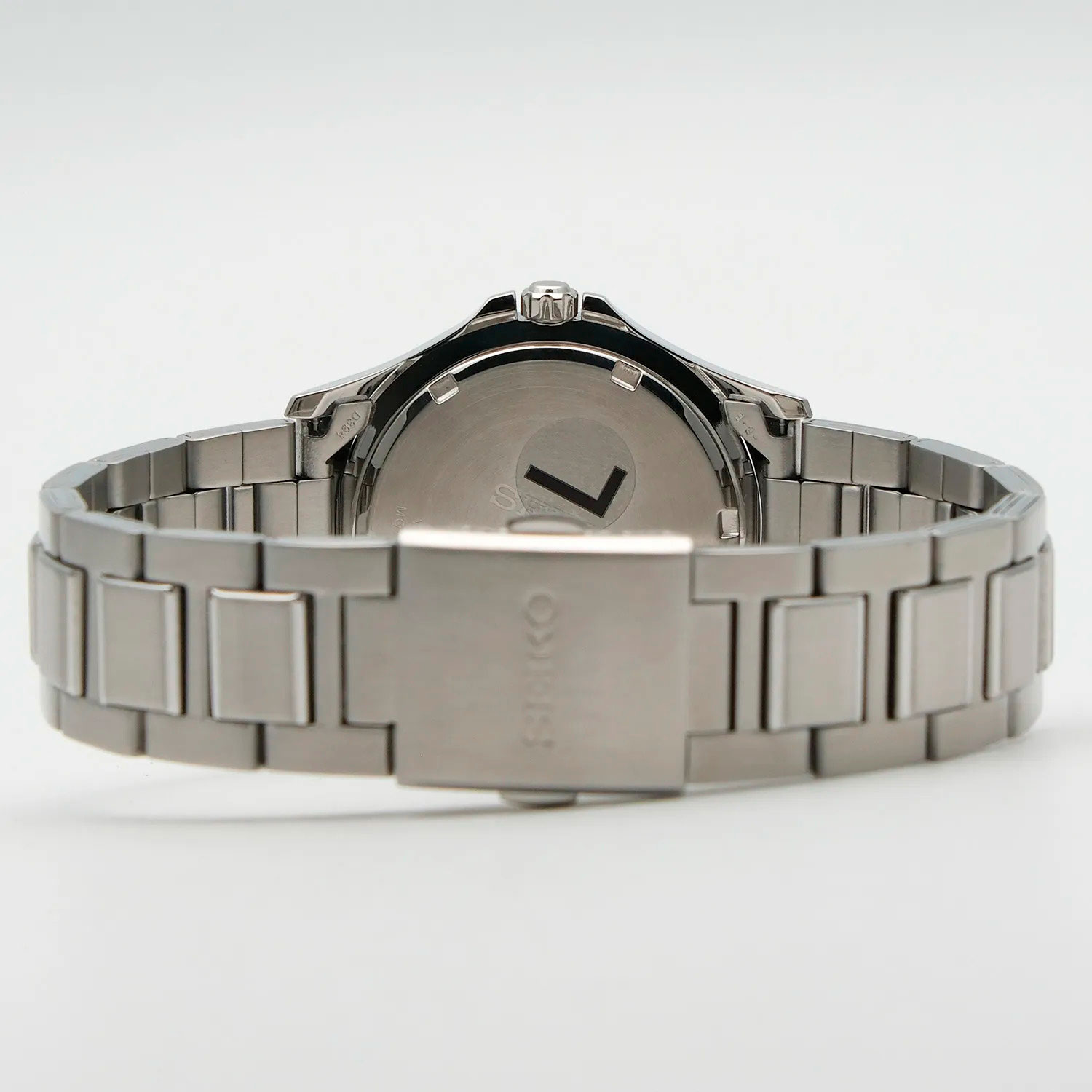 seiko SBPN071