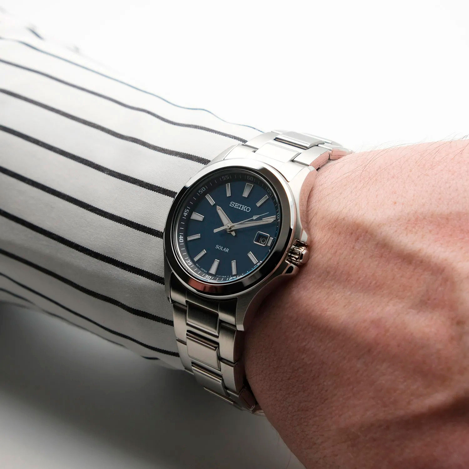 seiko SBPN071