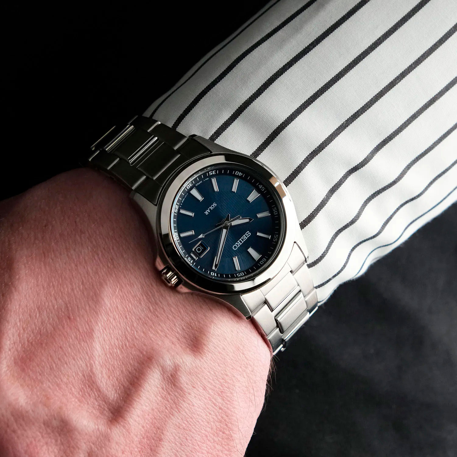 seiko SBPN071