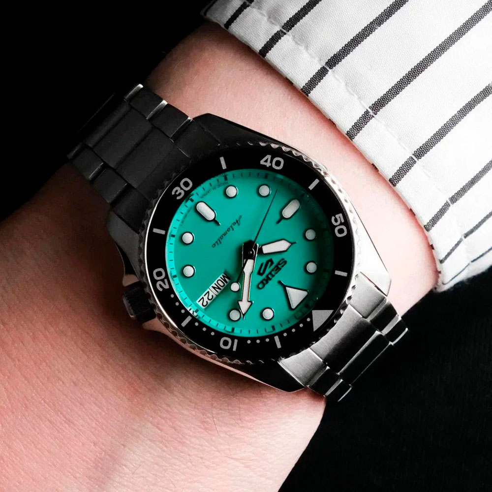 seiko SBSA229