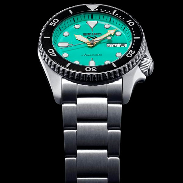 seiko SBSA229
