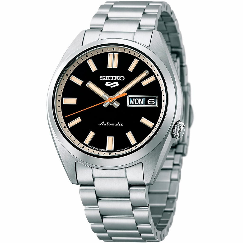seiko SBSA255