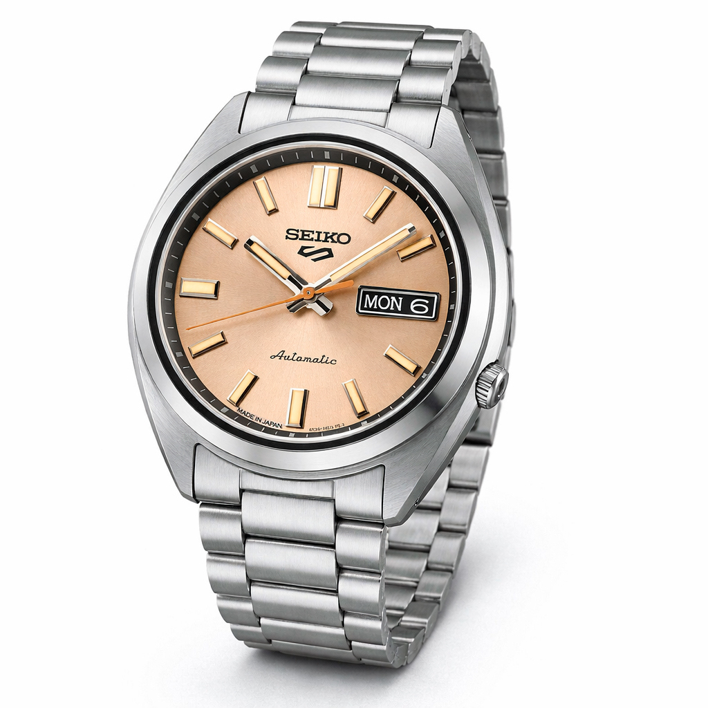 seiko SBSA257
