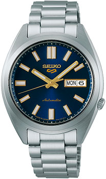 Часы Seiko Seiko 5 Sports SBSA291