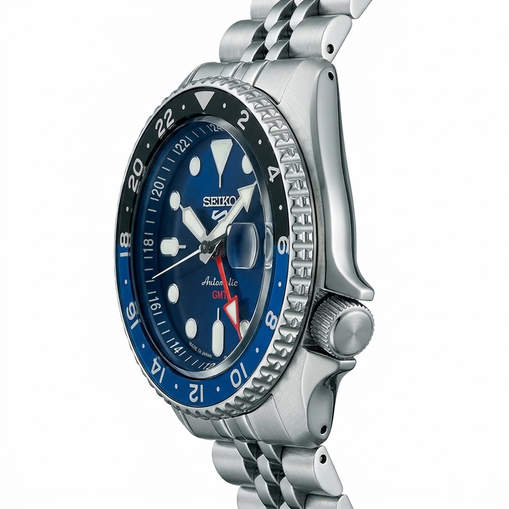 seiko SBSC003