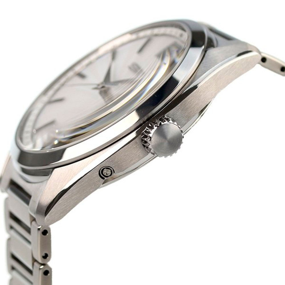 seiko SBXY029