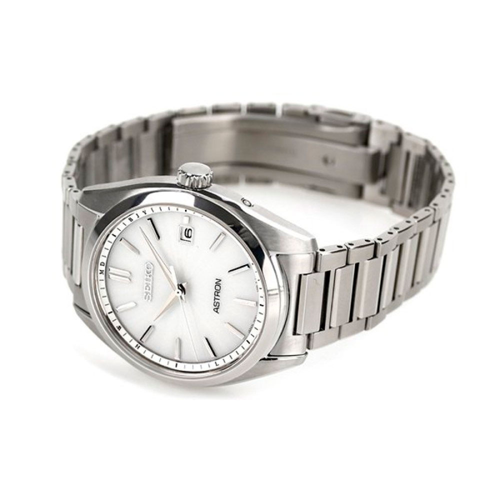 seiko SBXY029