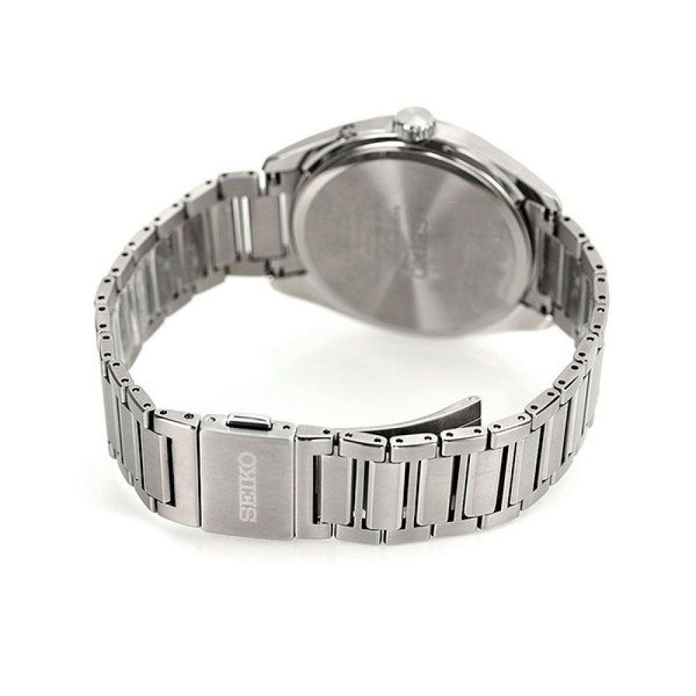 seiko SBXY029